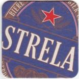 Strela CV 001